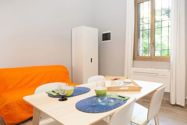 イル・ネスポロ