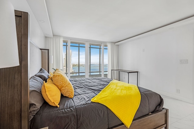 モダンアパートメンツビスケーンベイ