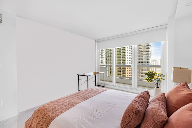 モダンアパートメンツビスケーンベイ