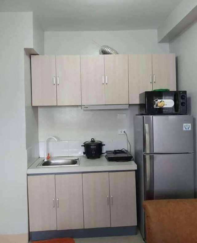 サエキュング・ヴィレッジワン-フェーズ2