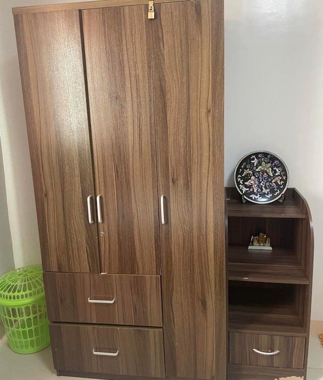 サエキュング・ヴィレッジワン-フェーズ2