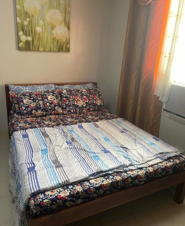 サエキュング・ヴィレッジワン-フェーズ2