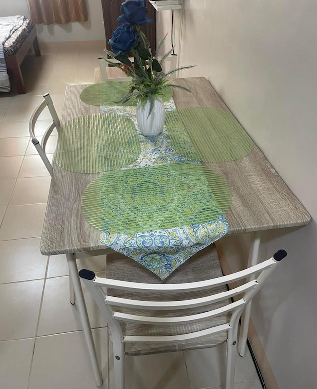 サエキュング・ヴィレッジワン-フェーズ2