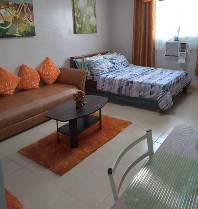 サエキュング・ヴィレッジワン-フェーズ2