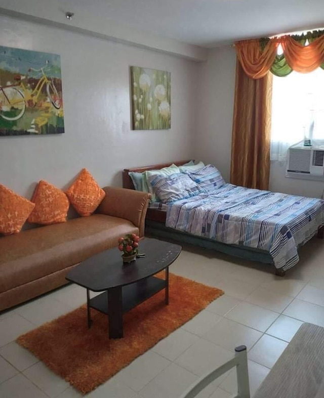 サエキュング・ヴィレッジワン-フェーズ2