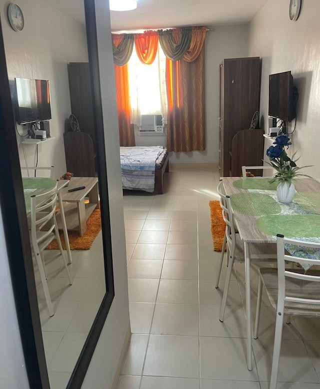 サエキュング・ヴィレッジワン-フェーズ2