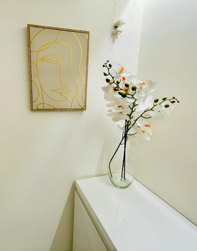 カーサ・カルトレリア34