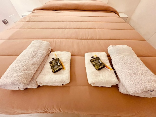 カーサ・カルトレリア34