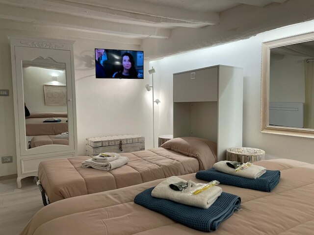 カーサ・カルトレリア34