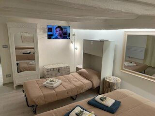 カーサ・カルトレリア34