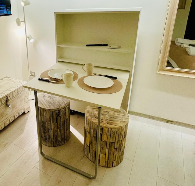 カーサ・カルトレリア34