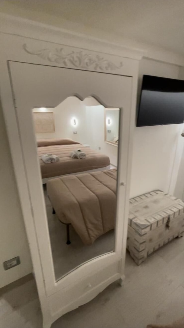 カーサ・カルトレリア34