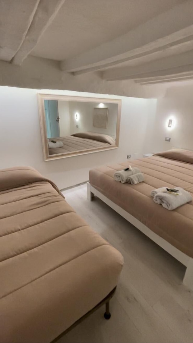 カーサ・カルトレリア34