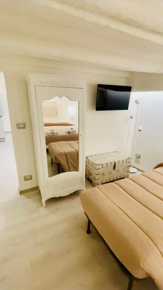 カーサ・カルトレリア34