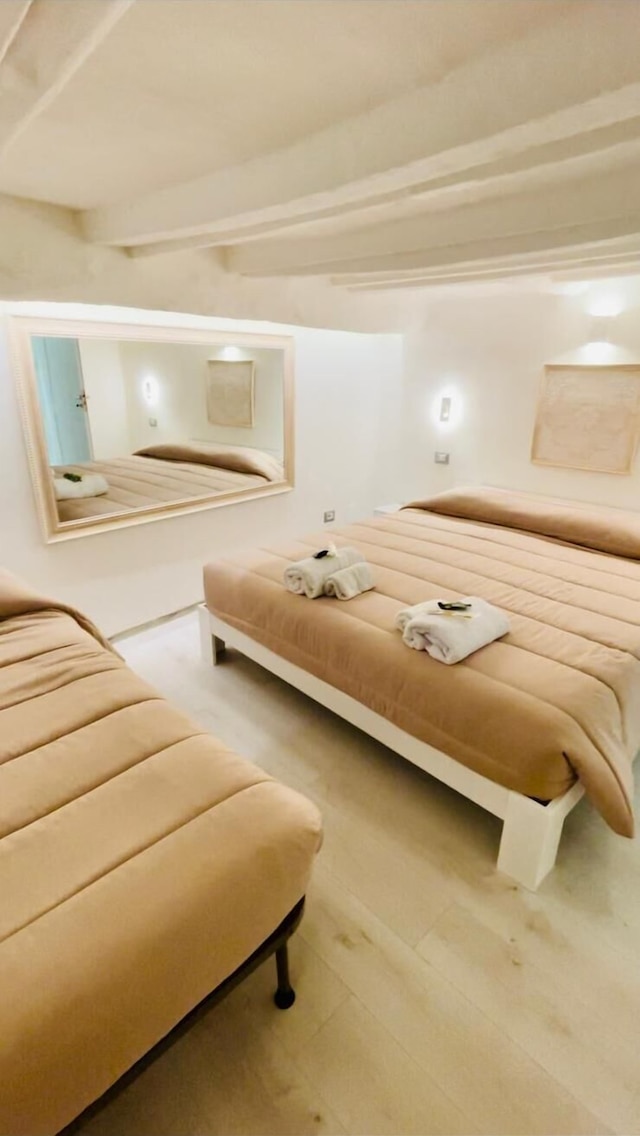 カーサ・カルトレリア34