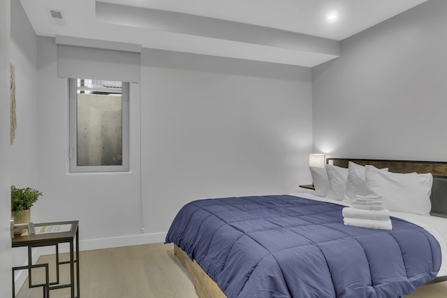 1br ローガンサークル ファニッシュド アパートメント 1 ベッドルーム アパート バイ レッドオーニング