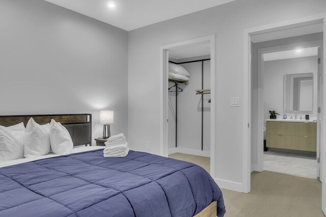 1br ローガンサークル ファニッシュド アパートメント 1 ベッドルーム アパート バイ レッドオーニング