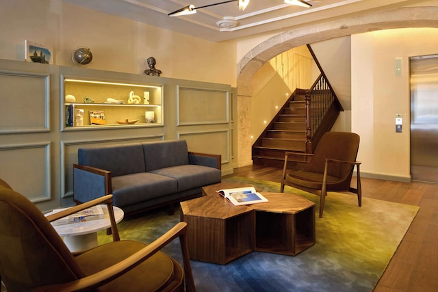 DUO ホテル リスボン, キュリオ コレクション バイ ヒルトン