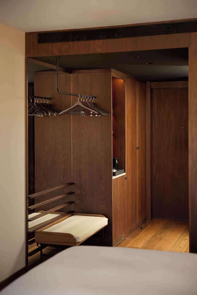 DUO ホテル リスボン, キュリオ コレクション バイ ヒルトン