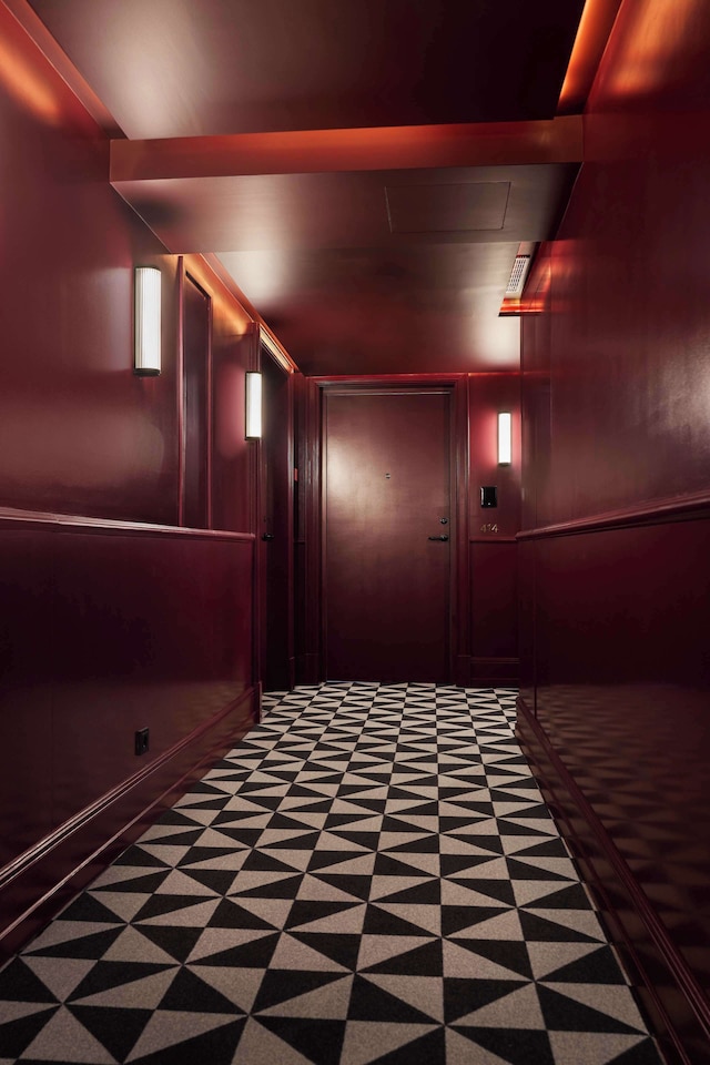 DUO ホテル リスボン, キュリオ コレクション バイ ヒルトン