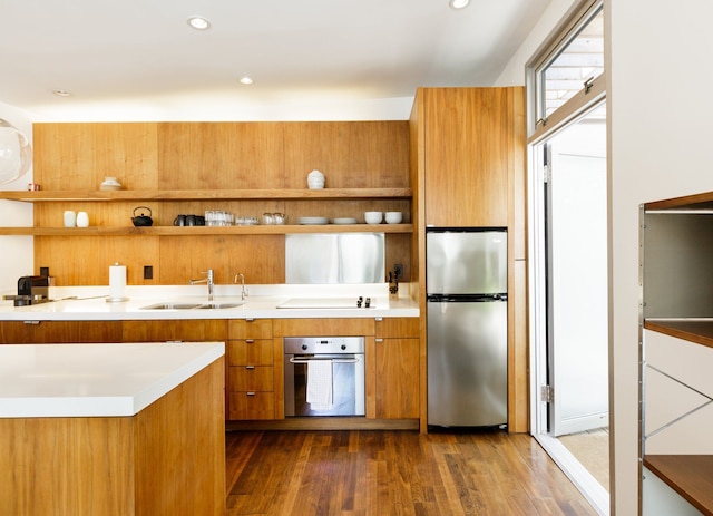 カクタスフラワー