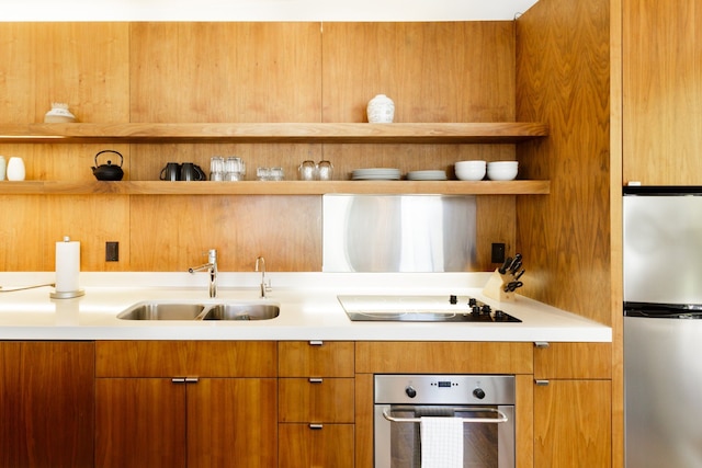 カクタスフラワー