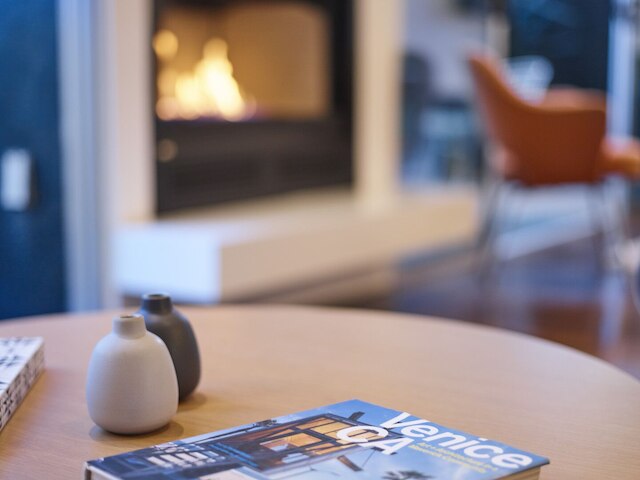 カクタスフラワー