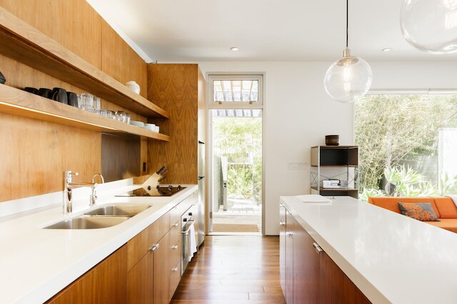 カクタスフラワー