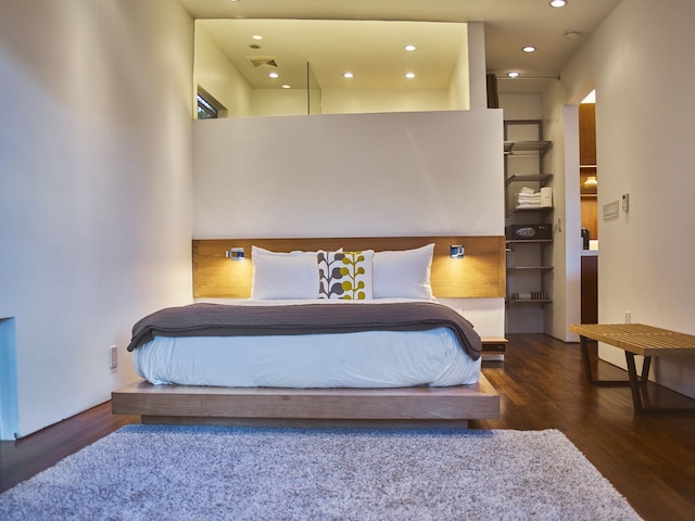 カクタスフラワー