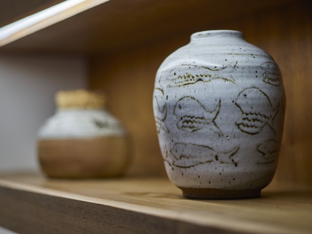 カクタスフラワー