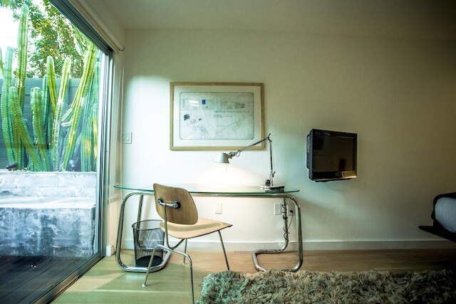 ベニスプレース