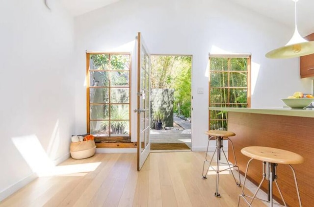 ベニスプレース