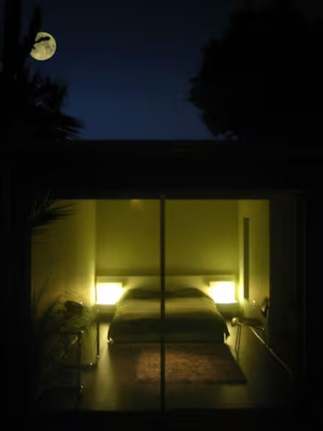 ベニスプレース