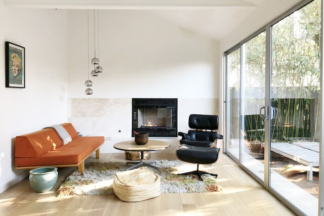 ベニスプレース