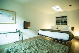 ベニスプレース