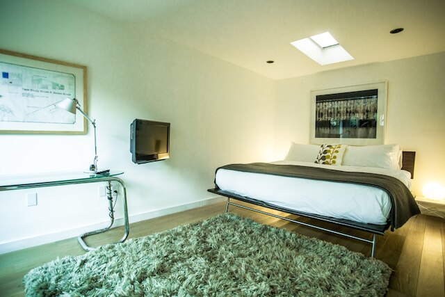 ベニスプレース