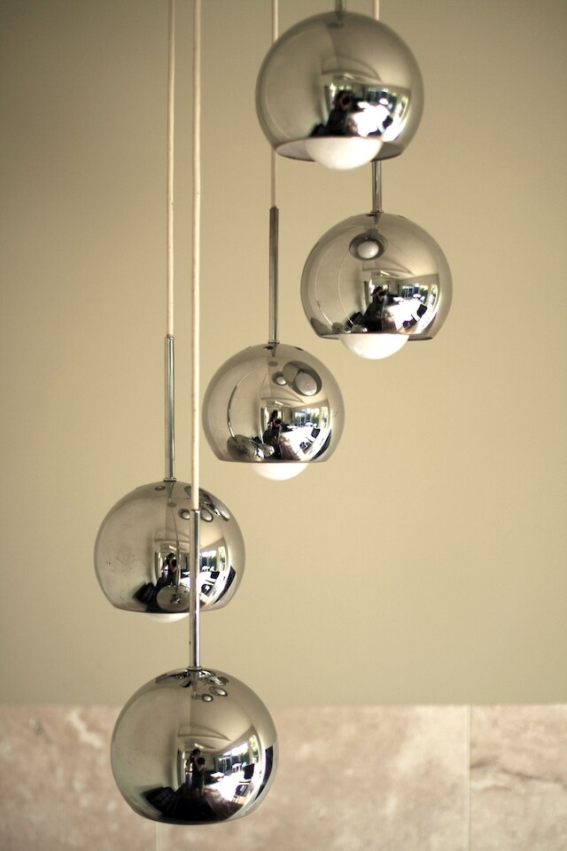 ベニスプレース