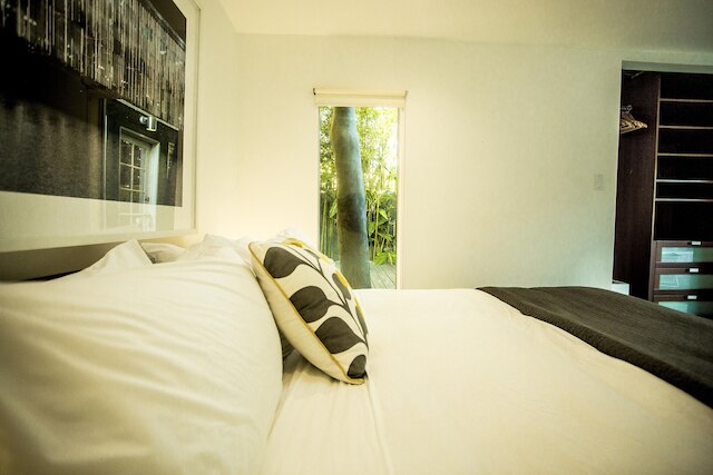 ベニスプレース