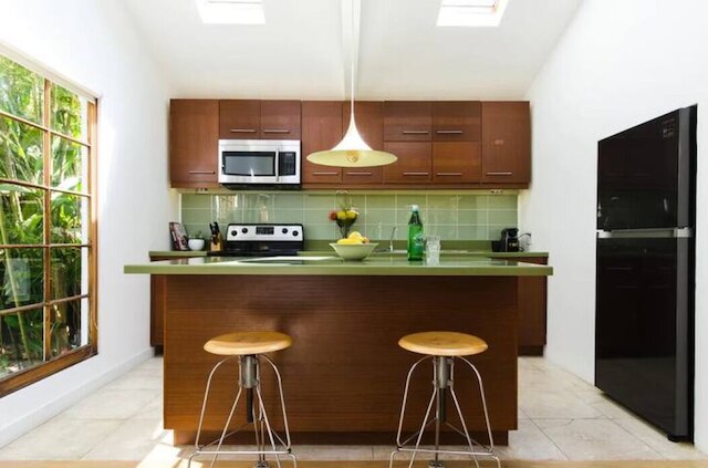 ベニスプレース