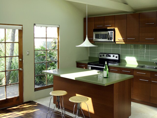 ベニスプレース