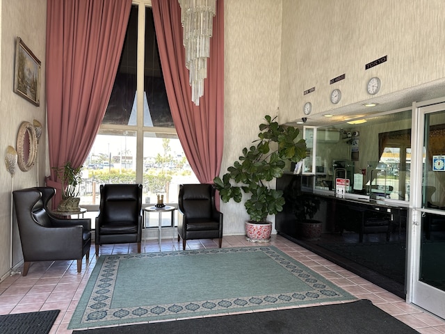 ガーデン・グローブ・イン