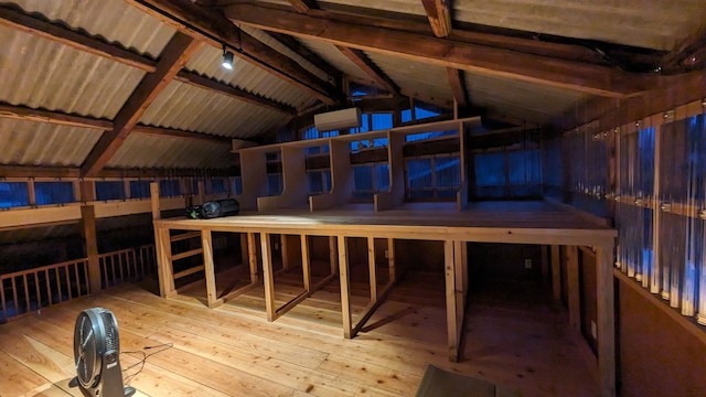 アソサクラアーク