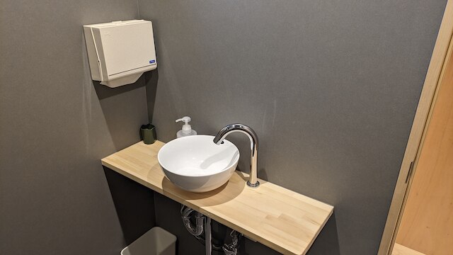 アソサクラアーク