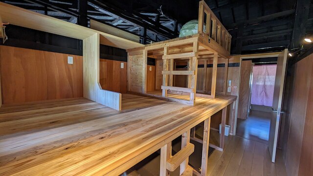 アソサクラアーク