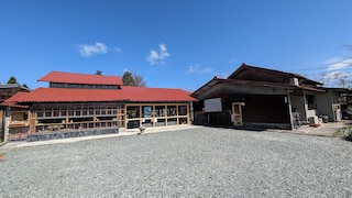 アソサクラアーク