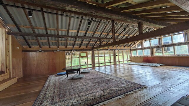 アソサクラアーク