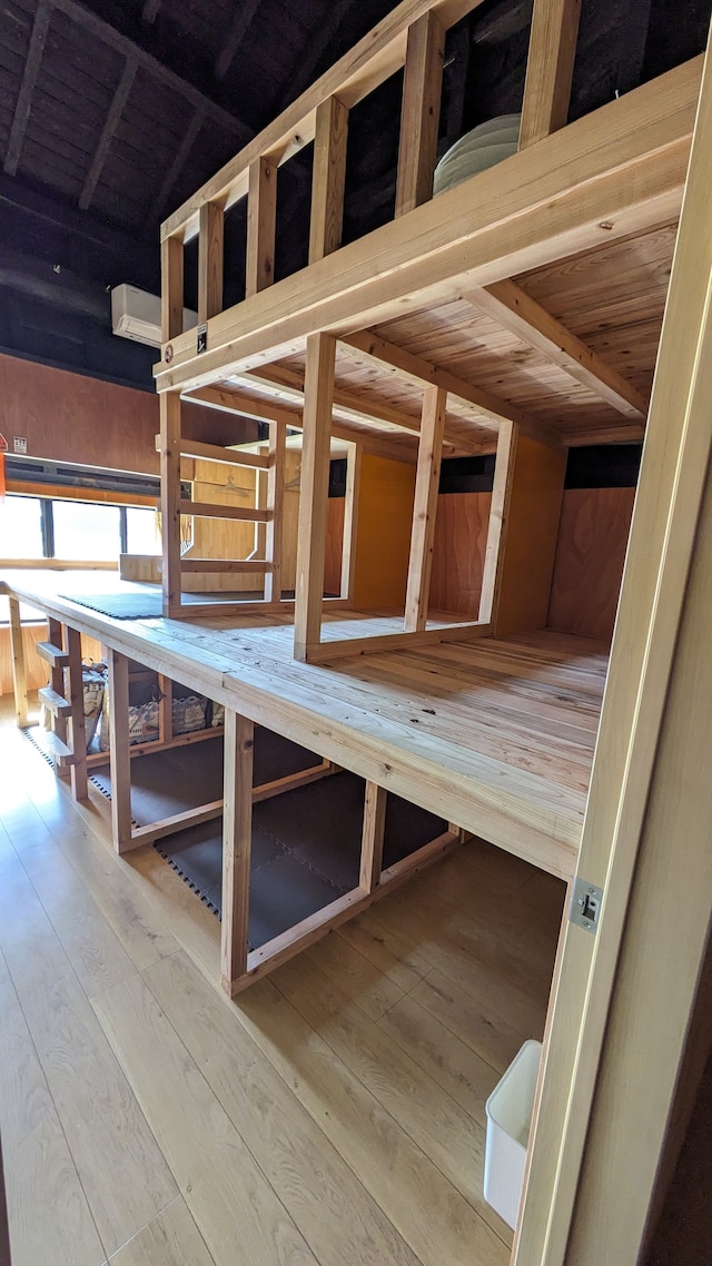 アソサクラアーク