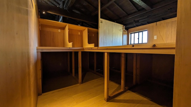 アソサクラアーク