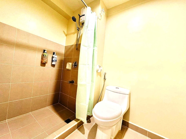 OYO 1080 ベストイン