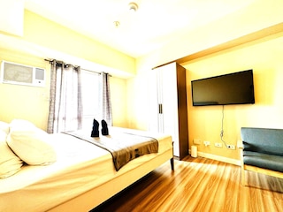 OYO 1080 ベストイン